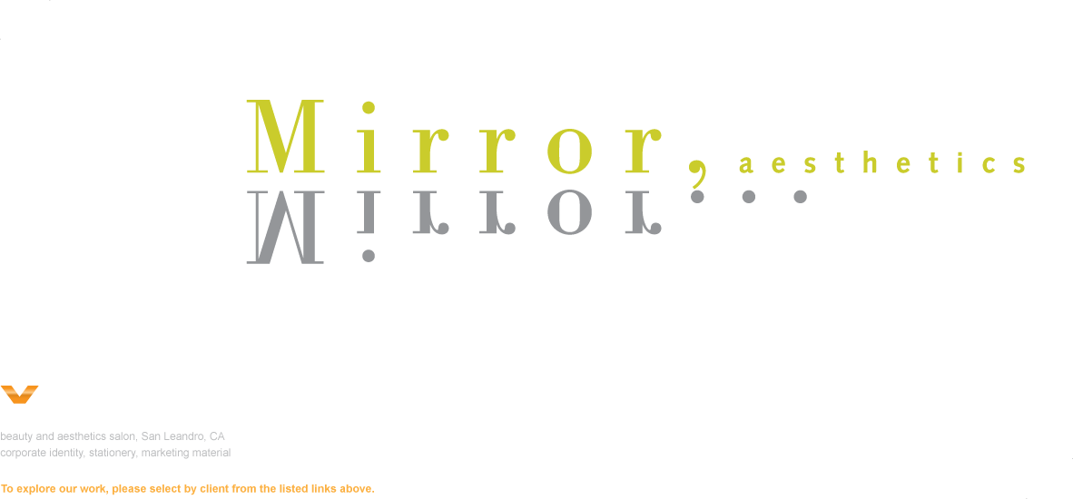 17_MirrorMirror